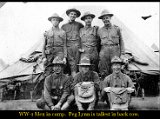 Lynn Collection-Military - 42